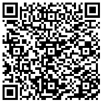 QR Code for bitcoin:bitcoin:bitcoin:bitcoin:bitcoin:bitcoin:bitcoin:bitcoin:bitcoin:bitcoin:litecoin:LTUTF6rkkMU4HTvXEKbCW53j5xpKJL9PDW