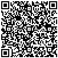 QR Code for bitcoin:bitcoin:bitcoin:bitcoin:bitcoin:bitcoin:bitcoin:bitcoin:bitcoin:bitcoin:litecoin:LTUXhBo2CV9fqYearUSCWSvgGhCTed8Jbj