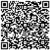 QR Code for bitcoin:bitcoin:bitcoin:bitcoin:bitcoin:bitcoin:bitcoin:bitcoin:bitcoin:bitcoin:litecoin:LTUaPidb8UiZCVnuS9sXgCD2RCPT2FPc2e