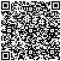 QR Code for bitcoin:bitcoin:bitcoin:bitcoin:bitcoin:bitcoin:bitcoin:bitcoin:bitcoin:bitcoin:litecoin:LTUpBXKsFo7kh95uuvrT5bzYL9fbYSz5rq