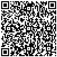 QR Code for bitcoin:bitcoin:bitcoin:bitcoin:bitcoin:bitcoin:bitcoin:bitcoin:bitcoin:bitcoin:litecoin:LTVMkFehzznqAPJF9F9acJsMZPhPopRGmK