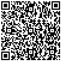 QR Code for bitcoin:bitcoin:bitcoin:bitcoin:bitcoin:bitcoin:bitcoin:bitcoin:bitcoin:bitcoin:litecoin:LTVVCYuos5nM4SdXiYFD295JSHhhuYfacR