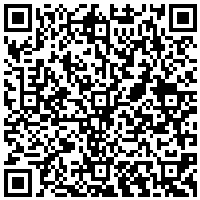 QR Code for bitcoin:bitcoin:bitcoin:bitcoin:bitcoin:bitcoin:bitcoin:bitcoin:bitcoin:bitcoin:litecoin:LTVVJSHPRDhWmhSZSFMY6PmL3Fn5MS2aj4
