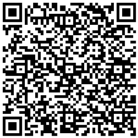QR Code for bitcoin:bitcoin:bitcoin:bitcoin:bitcoin:bitcoin:bitcoin:bitcoin:bitcoin:bitcoin:litecoin:LTVmnNte21ne5pDbcTxpJS495i5R3SkvJY