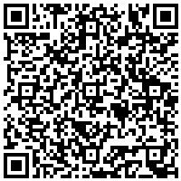 QR Code for bitcoin:bitcoin:bitcoin:bitcoin:bitcoin:bitcoin:bitcoin:bitcoin:bitcoin:bitcoin:litecoin:LTW7EukKCya2xMVBwfvENYCSJvgHdjoJrK