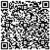 QR Code for bitcoin:bitcoin:bitcoin:bitcoin:bitcoin:bitcoin:bitcoin:bitcoin:bitcoin:bitcoin:litecoin:LTWMcCSJMBJcG5TesByJ7eCd2Pd86e5yAb