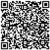 QR Code for bitcoin:bitcoin:bitcoin:bitcoin:bitcoin:bitcoin:bitcoin:bitcoin:bitcoin:bitcoin:litecoin:LTWRh63er7jePAfzrf3noompersbM3e9XE