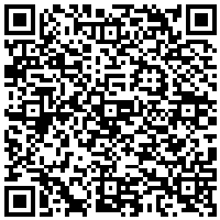 QR Code for bitcoin:bitcoin:bitcoin:bitcoin:bitcoin:bitcoin:bitcoin:bitcoin:bitcoin:bitcoin:litecoin:LTWbaLt4Kn4WYDc5Gf7FJBxQMXo7SLdb1r