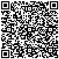 QR Code for bitcoin:bitcoin:bitcoin:bitcoin:bitcoin:bitcoin:bitcoin:bitcoin:bitcoin:bitcoin:litecoin:LTWrMN8wNzmds6eAbsaMuj1aevUeJrV2xT