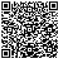 QR Code for bitcoin:bitcoin:bitcoin:bitcoin:bitcoin:bitcoin:bitcoin:bitcoin:bitcoin:bitcoin:litecoin:LTX4JAS3PLEKSTLpbd2mTYJtUeVmXW5LZy