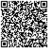 QR Code for bitcoin:bitcoin:bitcoin:bitcoin:bitcoin:bitcoin:bitcoin:bitcoin:bitcoin:bitcoin:litecoin:LTXAf2rhqpDmoQfV6AeaMkYd1ppBosWNdZ