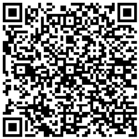 QR Code for bitcoin:bitcoin:bitcoin:bitcoin:bitcoin:bitcoin:bitcoin:bitcoin:bitcoin:bitcoin:litecoin:LTXLP5KZMejnr9ieEecEh36aNG4zQvbkaf