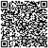QR Code for bitcoin:bitcoin:bitcoin:bitcoin:bitcoin:bitcoin:bitcoin:bitcoin:bitcoin:bitcoin:litecoin:LTXShwCC6KCjdsMoNJC9QbYuKnVip1UYoC