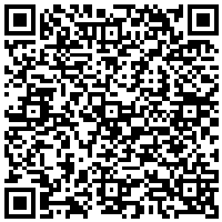 QR Code for bitcoin:bitcoin:bitcoin:bitcoin:bitcoin:bitcoin:bitcoin:bitcoin:bitcoin:bitcoin:litecoin:LTXV2HrrZyZFeu4dMmnpgAR4XM4hX5KFbW