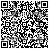 QR Code for bitcoin:bitcoin:bitcoin:bitcoin:bitcoin:bitcoin:bitcoin:bitcoin:bitcoin:bitcoin:litecoin:LTXYJxwVFNt9ACZxeRTWM4k9C18JKxcDBm