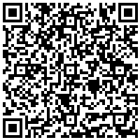 QR Code for bitcoin:bitcoin:bitcoin:bitcoin:bitcoin:bitcoin:bitcoin:bitcoin:bitcoin:bitcoin:litecoin:LTXbCjMpC7kYbdqn2ALF44UHdXMz2wpuzv