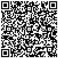 QR Code for bitcoin:bitcoin:bitcoin:bitcoin:bitcoin:bitcoin:bitcoin:bitcoin:bitcoin:bitcoin:litecoin:LTXyPdcWSHSgspECABwrMsLqT1ywGRymNa
