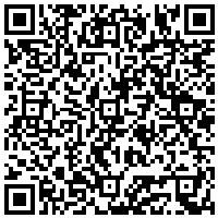 QR Code for bitcoin:bitcoin:bitcoin:bitcoin:bitcoin:bitcoin:bitcoin:bitcoin:bitcoin:bitcoin:litecoin:LTYCUE9mL2QdM1ZGoXep747NKUnJ3aiPfL