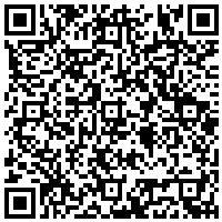 QR Code for bitcoin:bitcoin:bitcoin:bitcoin:bitcoin:bitcoin:bitcoin:bitcoin:bitcoin:bitcoin:litecoin:LTYDfSVC1nyMRRavgwJfCN4K1Fr2WYoSkv