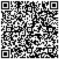 QR Code for bitcoin:bitcoin:bitcoin:bitcoin:bitcoin:bitcoin:bitcoin:bitcoin:bitcoin:bitcoin:litecoin:LTYHwpSt8X3LQ7H83xnr4C6bMCpZ7fGJSX