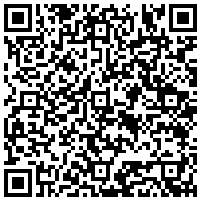 QR Code for bitcoin:bitcoin:bitcoin:bitcoin:bitcoin:bitcoin:bitcoin:bitcoin:bitcoin:bitcoin:litecoin:LTYKoWt8CdEV4MPCmTC7XSWJseF9GQHgT4