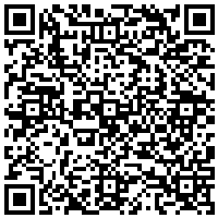 QR Code for bitcoin:bitcoin:bitcoin:bitcoin:bitcoin:bitcoin:bitcoin:bitcoin:bitcoin:bitcoin:litecoin:LTYL4U7pmaJ7g72NonFNs42EmXJDvERWM9