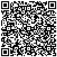 QR Code for bitcoin:bitcoin:bitcoin:bitcoin:bitcoin:bitcoin:bitcoin:bitcoin:bitcoin:bitcoin:litecoin:LTYLa5WhtSoAEgXEfCx3anFLMyftgzzoLE