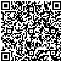 QR Code for bitcoin:bitcoin:bitcoin:bitcoin:bitcoin:bitcoin:bitcoin:bitcoin:bitcoin:bitcoin:litecoin:LTYM1g3eWsaaASbSrDbChD33VGqLdMhTnn