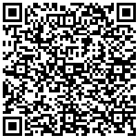 QR Code for bitcoin:bitcoin:bitcoin:bitcoin:bitcoin:bitcoin:bitcoin:bitcoin:bitcoin:bitcoin:litecoin:LTYVafFCVTfPyMCWtKWch65xae9Q5s8NDM
