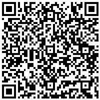 QR Code for bitcoin:bitcoin:bitcoin:bitcoin:bitcoin:bitcoin:bitcoin:bitcoin:bitcoin:bitcoin:litecoin:LTYdqQ437CNNW55MeWqDgD8FSbVT6y6RjS