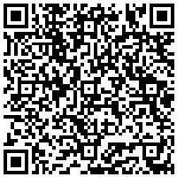 QR Code for bitcoin:bitcoin:bitcoin:bitcoin:bitcoin:bitcoin:bitcoin:bitcoin:bitcoin:bitcoin:litecoin:LTYe7FmQEV1qcnSDF4Bf2tdXfwNcRXuaGe