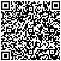 QR Code for bitcoin:bitcoin:bitcoin:bitcoin:bitcoin:bitcoin:bitcoin:bitcoin:bitcoin:bitcoin:litecoin:LTYfkYdpn5iCF977GuDbSBgqC3GjvbCf37
