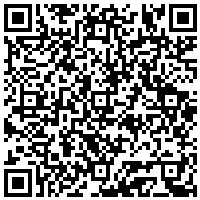 QR Code for bitcoin:bitcoin:bitcoin:bitcoin:bitcoin:bitcoin:bitcoin:bitcoin:bitcoin:bitcoin:litecoin:LTYkPoha2BHG84TY9wyXVdAD6kP2PCtarh