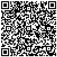 QR Code for bitcoin:bitcoin:bitcoin:bitcoin:bitcoin:bitcoin:bitcoin:bitcoin:bitcoin:bitcoin:litecoin:LTYofQVULEwp6GbALd1NhbdPiDuHbhdRv7