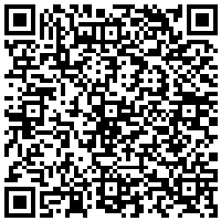 QR Code for bitcoin:bitcoin:bitcoin:bitcoin:bitcoin:bitcoin:bitcoin:bitcoin:bitcoin:bitcoin:litecoin:LTYspwQvmfQFpteFiTo5yJzCyfxo7H8rMd