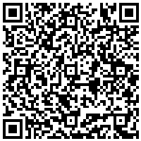 QR Code for bitcoin:bitcoin:bitcoin:bitcoin:bitcoin:bitcoin:bitcoin:bitcoin:bitcoin:bitcoin:litecoin:LTYvbgpS9378nMoMYwkC1HCRxAzBAFaftG