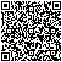 QR Code for bitcoin:bitcoin:bitcoin:bitcoin:bitcoin:bitcoin:bitcoin:bitcoin:bitcoin:bitcoin:litecoin:LTZ2k8wtKDqdAJ4SP4C6EaSW29MSXKaGp3