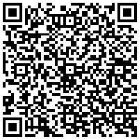 QR Code for bitcoin:bitcoin:bitcoin:bitcoin:bitcoin:bitcoin:bitcoin:bitcoin:bitcoin:bitcoin:litecoin:LTZSU6FSYGyw9nC6uniMuL1ZodC3jBHaLP