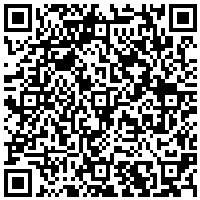 QR Code for bitcoin:bitcoin:bitcoin:bitcoin:bitcoin:bitcoin:bitcoin:bitcoin:bitcoin:bitcoin:litecoin:LTZanmFaBPdbEr9h2PMPiUnusFtEz2JPBE