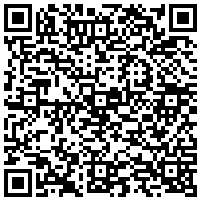 QR Code for bitcoin:bitcoin:bitcoin:bitcoin:bitcoin:bitcoin:bitcoin:bitcoin:bitcoin:bitcoin:litecoin:LTa12tmVvy9MZTBNHTxVBVCSTvmN28UWa9