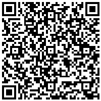 QR Code for bitcoin:bitcoin:bitcoin:bitcoin:bitcoin:bitcoin:bitcoin:bitcoin:bitcoin:bitcoin:litecoin:LTaMkToWnwzh4e9ANSfXZoHSAMhQdgNmvu