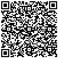 QR Code for bitcoin:bitcoin:bitcoin:bitcoin:bitcoin:bitcoin:bitcoin:bitcoin:bitcoin:bitcoin:litecoin:LTaSTdddRJXf47BEs1JcMXxdgnm28WcbAY