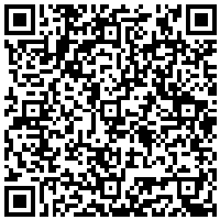 QR Code for bitcoin:bitcoin:bitcoin:bitcoin:bitcoin:bitcoin:bitcoin:bitcoin:bitcoin:bitcoin:litecoin:LTaegEhvbFijeazVuvKsiNAWiui1pAvgym