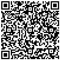 QR Code for bitcoin:bitcoin:bitcoin:bitcoin:bitcoin:bitcoin:bitcoin:bitcoin:bitcoin:bitcoin:litecoin:LTagWebSbSTyPPwMMA63HT2doDZDP4cUWz