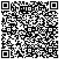 QR Code for bitcoin:bitcoin:bitcoin:bitcoin:bitcoin:bitcoin:bitcoin:bitcoin:bitcoin:bitcoin:litecoin:LTasDnfjsiSLhkbBf2jAFjT71mcSCo5aHh