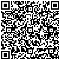 QR Code for bitcoin:bitcoin:bitcoin:bitcoin:bitcoin:bitcoin:bitcoin:bitcoin:bitcoin:bitcoin:litecoin:LTay3Azd64jo4X7gw2AqEdGCF7QM7T3rb3