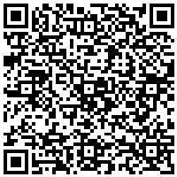 QR Code for bitcoin:bitcoin:bitcoin:bitcoin:bitcoin:bitcoin:bitcoin:bitcoin:bitcoin:bitcoin:litecoin:LTbLQdU6LERAzsp45dagcatu9uSMQaVksM