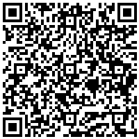 QR Code for bitcoin:bitcoin:bitcoin:bitcoin:bitcoin:bitcoin:bitcoin:bitcoin:bitcoin:bitcoin:litecoin:LTbRADQLuBS45jN3mSSmVyS11d3dipuLXf