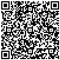 QR Code for bitcoin:bitcoin:bitcoin:bitcoin:bitcoin:bitcoin:bitcoin:bitcoin:bitcoin:bitcoin:litecoin:LTbW5mLRemBA64pKQ6eSkEcqpS7UD75VDj