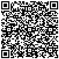 QR Code for bitcoin:bitcoin:bitcoin:bitcoin:bitcoin:bitcoin:bitcoin:bitcoin:bitcoin:bitcoin:litecoin:LTbwu13J1zuXCskoFALanFtmz6Fd4q8WmS